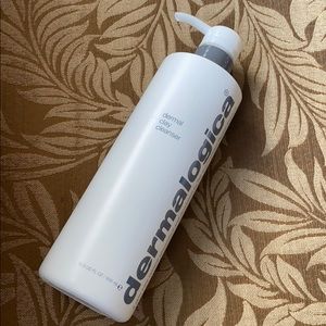 dermalogica Makeup - Dermalogica Dermal Clay Cleanser dermalogica Makeup - Dermalogica Dermal Clay Cleanser